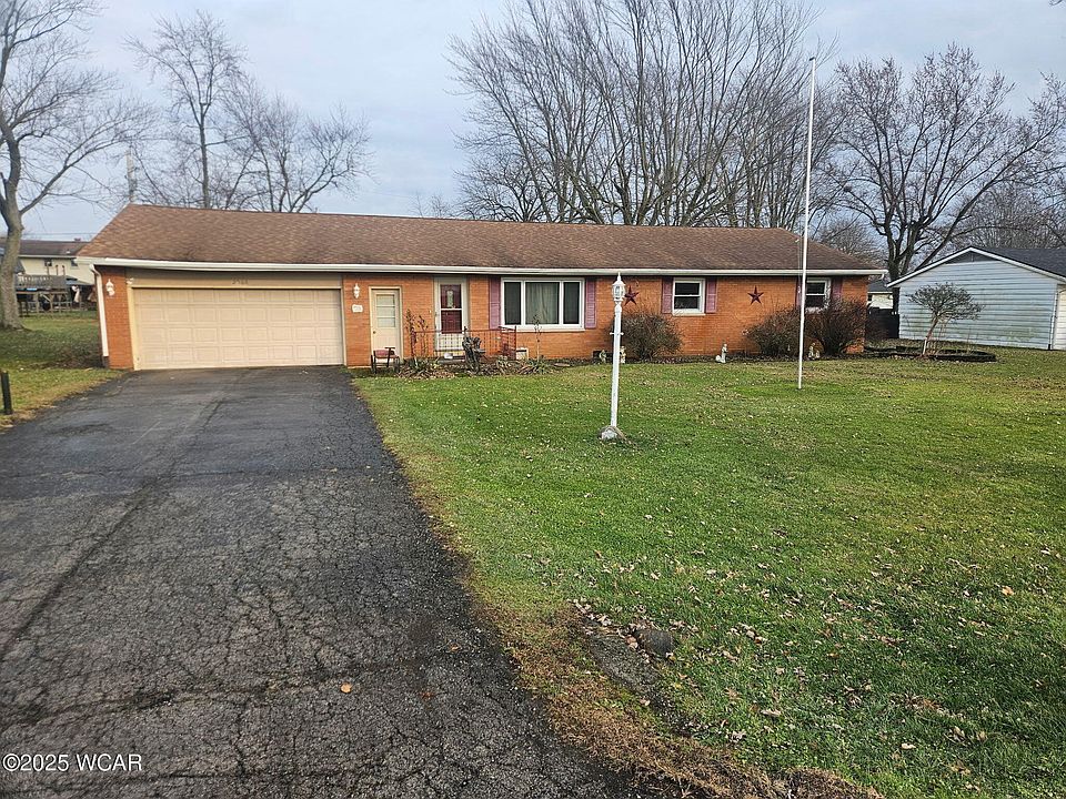 1st image of 2568 Susan Ann Dr