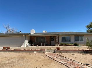 16024 Venango Rd, Apple Valley, CA 92307