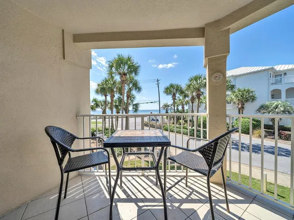 2606 Scenic Gulf Dr Unit 3208, Miramar Beach, FL 32550