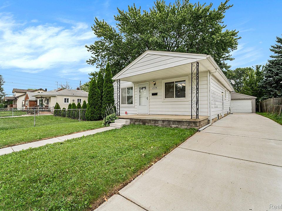 1st image of 23138 Lambrecht Ave