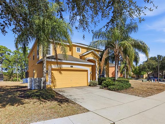 3rd image of 844 ORANGE COSMOS BOULEVARD