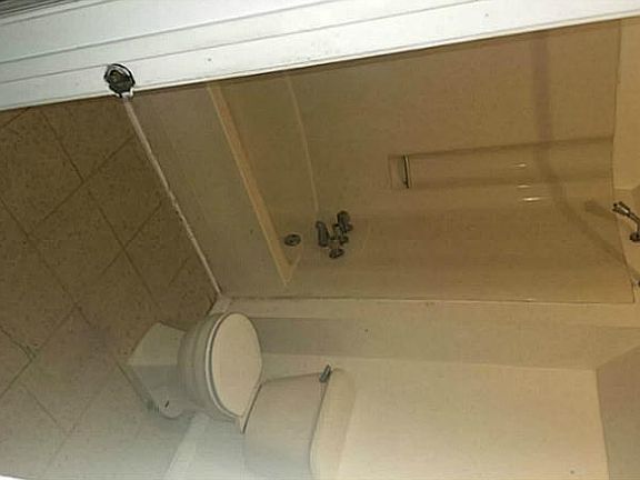 5th image of 2815 Llewellyn Ave APT 6