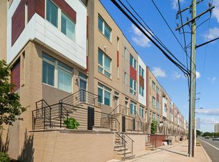 740 S Chris Columbus Blvd UNIT 52, Philadelphia, PA 19147