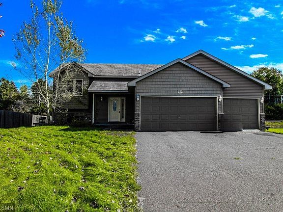 4th image of 1452 Cedar Dr S