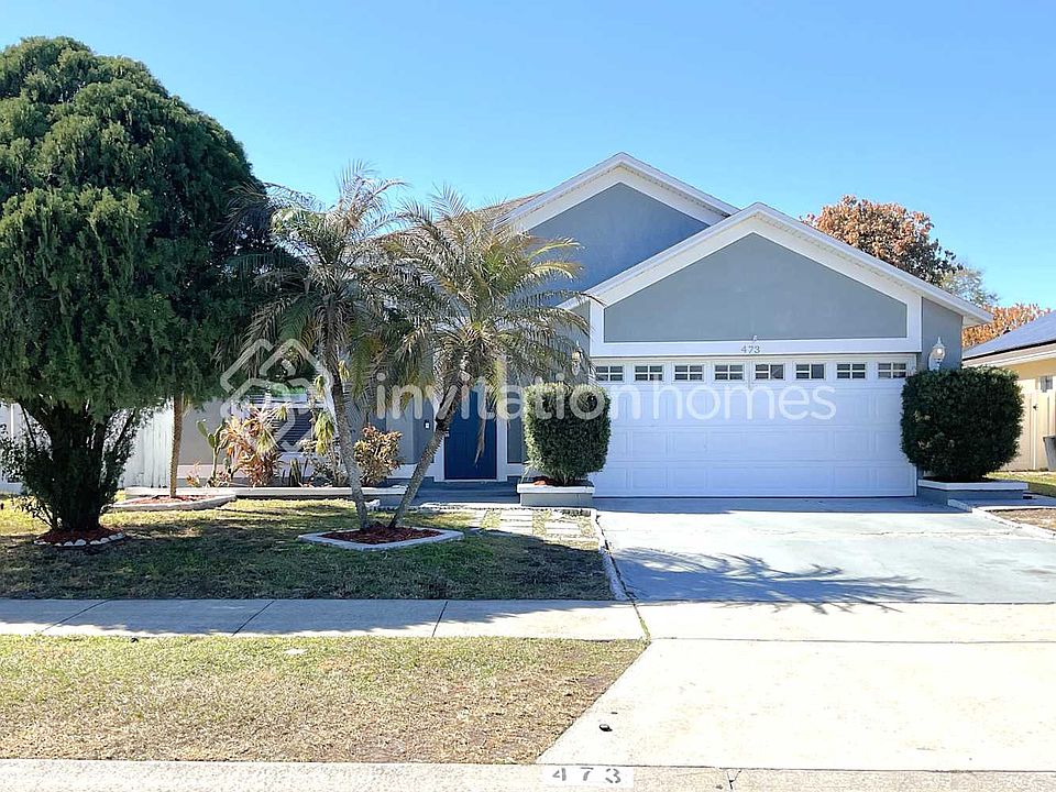 1st image of 473 Bohannon Blvd