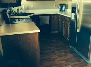 1690 Sunset Dr SW, Le Mars, IA 51031