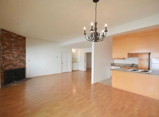 1007 20th St APT 8, Santa Monica, CA 90403
