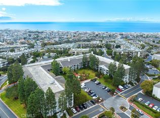101 Scholz Plz APT 135, Newport Beach, CA 92663
