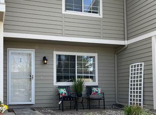 5530 Creekstone Dr APT 2, Missoula, MT 59808
