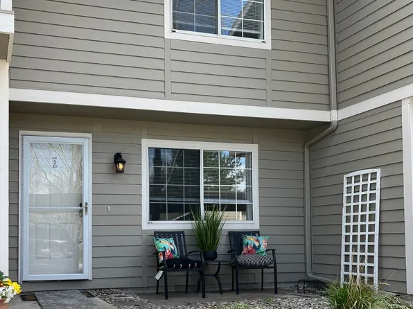 5530 Creekstone Dr APT 2, Missoula, MT 59808