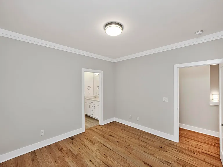 4704 Kentucky Ave #A — Photo 32