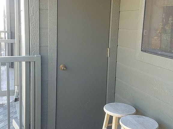 5th image of 1133 Boulder Park Ave
