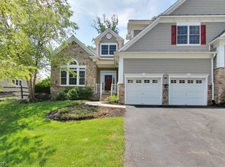 5 Tillou Rd W, South Orange, NJ 07079