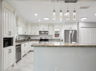 3103 Abbey Rd, Carrollton, TX 75007