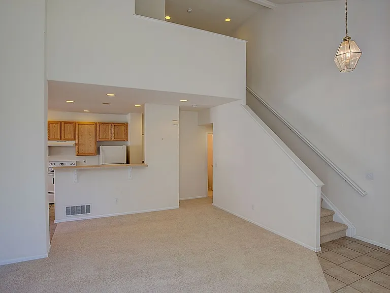 2770 Whitetail Cir — Photo 4