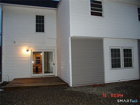 5th image of 641 Wauregan Road