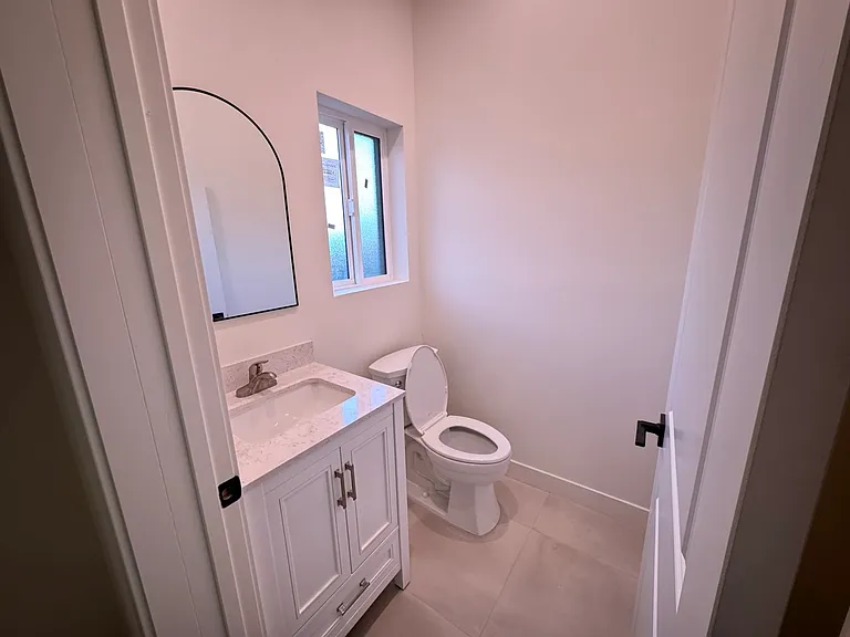 8351 Tunney Ave — Photo 7