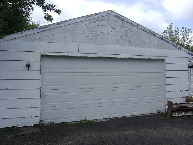 2nd image of 2008 N Buckeye St