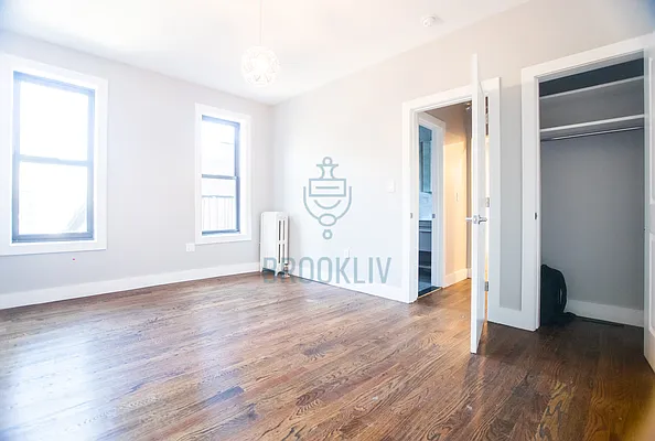 Rented by null | media 21