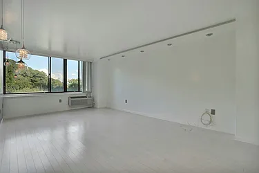 100 Old Palisade Road, #710