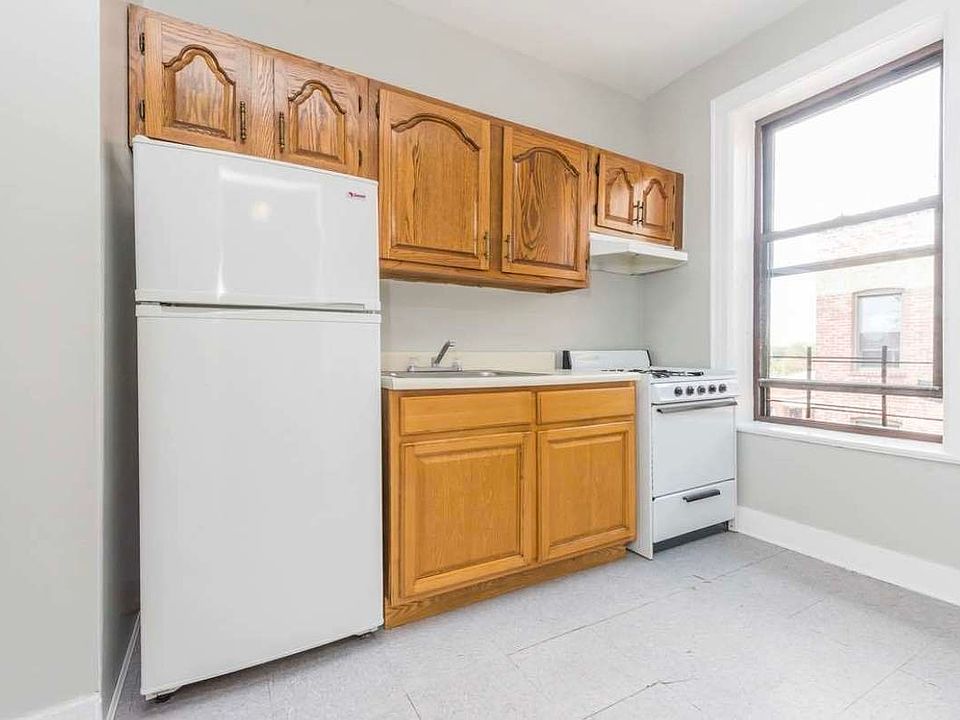 1st image of 144-25 33rd Ave #4DD
