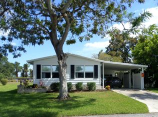 5699 Camelford Dr, Sarasota, FL 34233