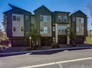 1906 130th Ln SW, Everett, WA 98204