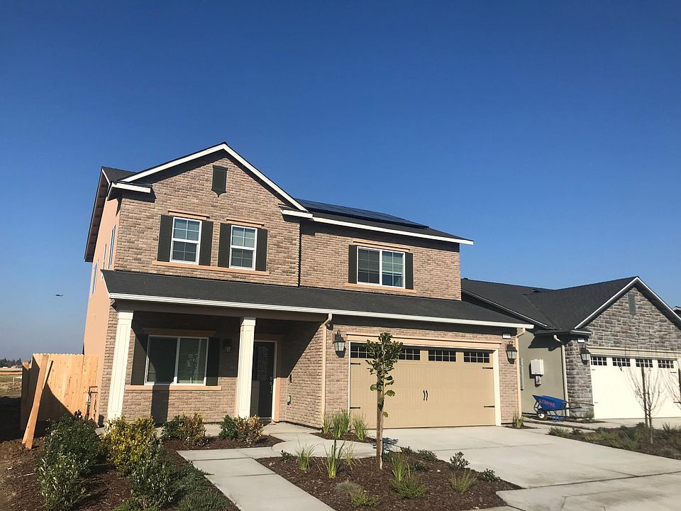 1st image of 6050 E Fedora Ave