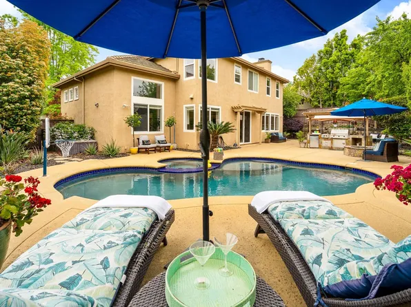 231 Knapp Ct, El Dorado Hills, CA 95762