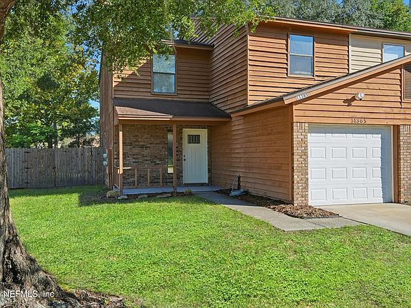 2nd image of 11365 TANAGER Drive S