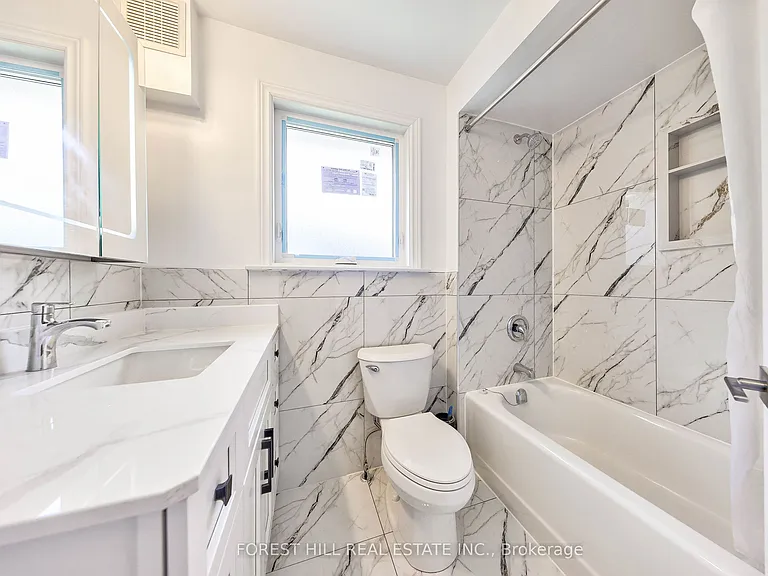 63 Hopperton Dr — Photo 16