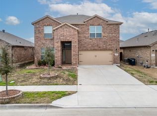 5005 Hayseed Dr, Fort Worth, TX 76179