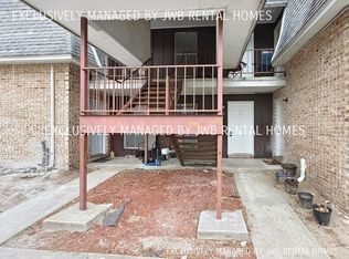 851 Bert Rd APT 5, Jacksonville, FL 32211