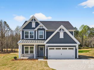 112 Overcash Rd #7168, Troutman, NC 28166
