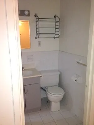 Rented by Dream NYC LLC | media 5