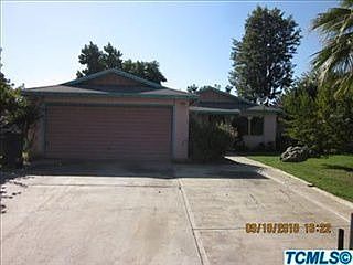 1st image of 621 N Pine St