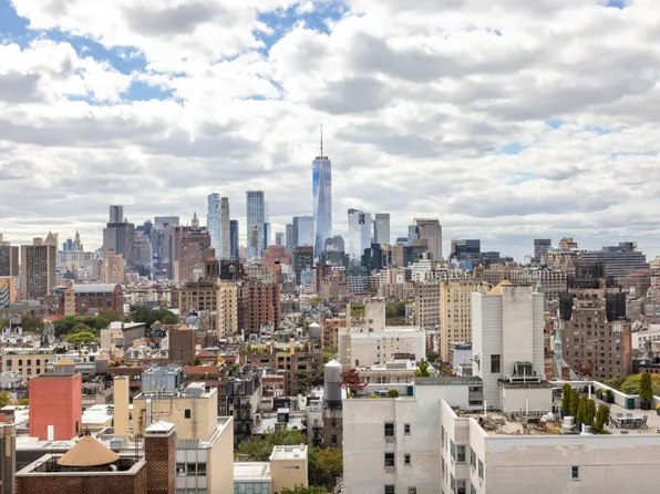 65 West 13th Street image 26 of 26