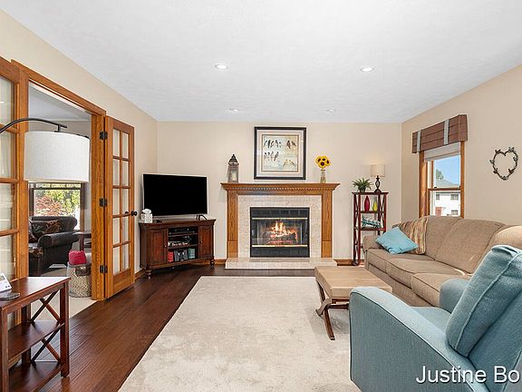 2nd image of 4026 Piute Dr SW