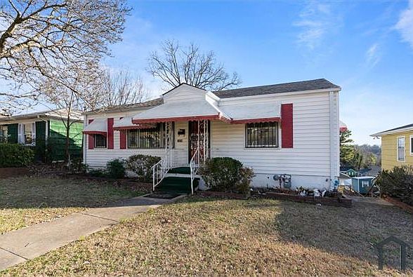 1429 33rd St, Birmingham, AL 35218 | Zillow