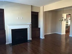 3377 N Twin Aly — Photo 3