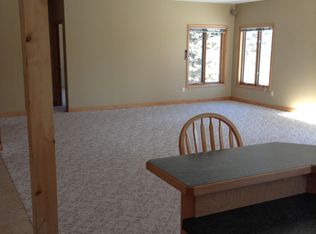 1900 Lester River Rd, Duluth, MN 55804