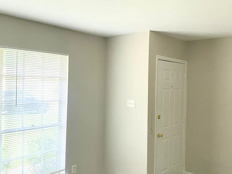 12_06252026
