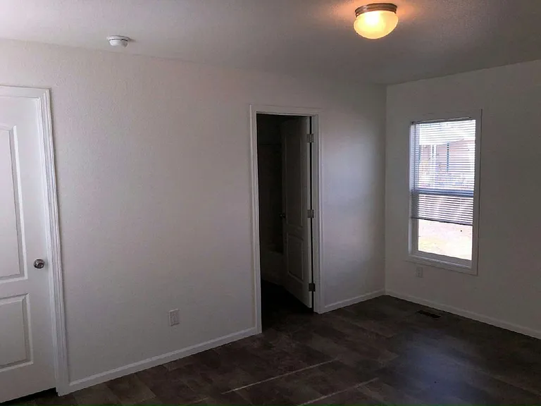 3700 Stewart Ave #188 — Photo 6