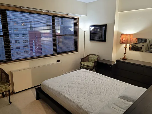 Rented by Fortress Realty Inc. | media 14