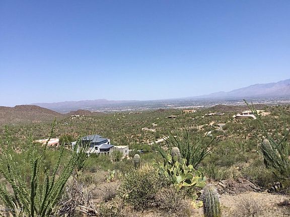 5th image of 7256 W El Camino Del Cerro