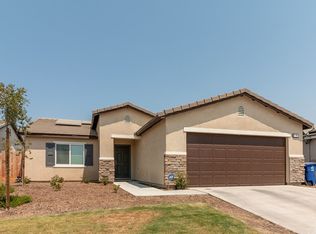 596 Peach Ct, Chowchilla, CA 93610