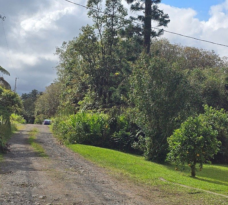 1st image of Kanahele Pl Lot 215