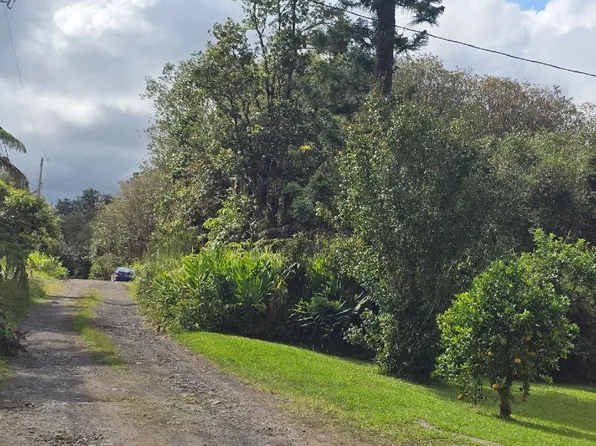 Kanahele Pl Lot 215, Mountain View, HI 96771