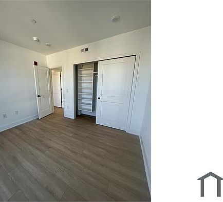 3rd image of 881 N 40th St #302