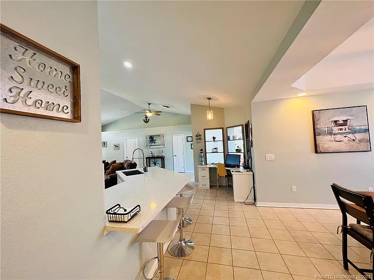 1309 Carlton Ct — Photo 36